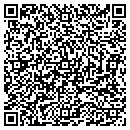 QR code with Lowden Land Co Inc contacts