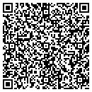 QR code with Woman Of Love Ministries contacts