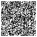 QR code with Lutz Lighting contacts