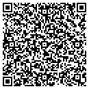 QR code with Rc Strategies LLC contacts
