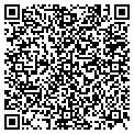 QR code with Real Josie contacts