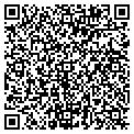 QR code with Years Of Tears contacts