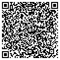 QR code with Rimpson Music contacts