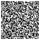 QR code with National Heating AC & Plbg contacts