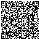 QR code with Red Pines LLC contacts