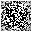 QR code with Cross Bay Network Inc contacts