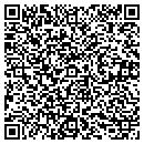 QR code with Relative Connections contacts