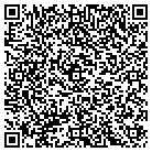 QR code with Metropolitan Home Builder contacts