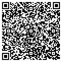 QR code with Relgis contacts