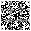 QR code with Kathy Minnich Lsw contacts