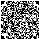 QR code with Remote View Technologies LLC contacts