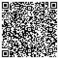 QR code with Midas Builders Inc contacts
