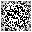 QR code with Charlie S Creation contacts