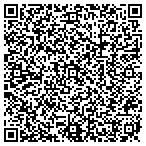 QR code with Immaculate Cleaning Service contacts