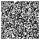 QR code with Therrien Leonard contacts