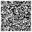 QR code with Lutheran Social Service contacts