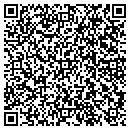 QR code with Cross Roads Speedway contacts