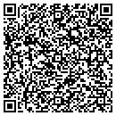 QR code with Milton Walston contacts