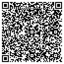 QR code with Native Builders contacts