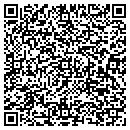 QR code with Richard A Martinie contacts