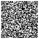 QR code with Tikva Insurance & Financial Services contacts