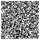 QR code with Timsenco Insurance Service contacts