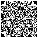 QR code with Richard S Glazer contacts