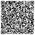 QR code with Spero Appraisal Services contacts