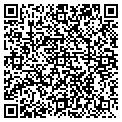 QR code with Safety Town contacts