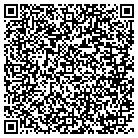 QR code with Richman Gordman 1 2 Price contacts