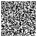 QR code with Paul Rasmiths contacts