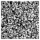 QR code with Rick Olechnowicz contacts