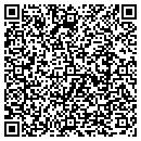 QR code with Dhiraj Chotai DDS contacts