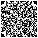 QR code with Tony Marrone contacts