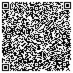 QR code with Phillip Clark Fine Custom Builders contacts