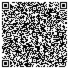 QR code with River City Renovators L L C contacts