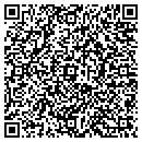QR code with sugar-n-spyce contacts