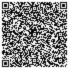 QR code with Top Hat Insurance Angency contacts