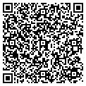 QR code with R J Shramek contacts