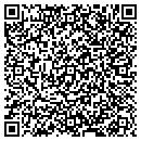 QR code with Torkan E contacts
