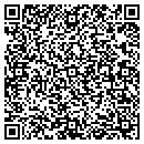 QR code with Rktats LLC contacts