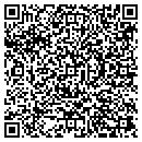 QR code with Williams Akai contacts