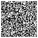 QR code with Prestige Construction & Dev contacts