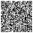 QR code with Rl Creative contacts