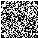 QR code with Team Rush contacts