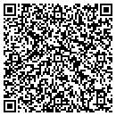 QR code with Roberta Storey contacts