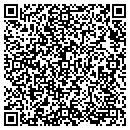 QR code with Tovmasyan Steve contacts