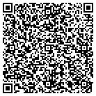 QR code with Robert & Catherine Lembke contacts