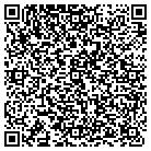 QR code with York Helping Hands-Homeless contacts