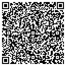 QR code with Thakkar Shilpa M MD contacts